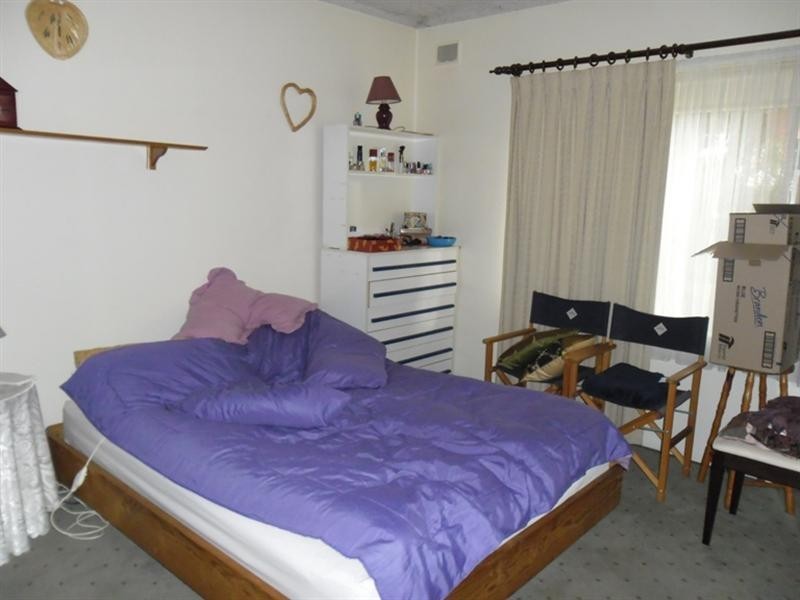 2/280 Henley Beach Road, Underdale SA 5032