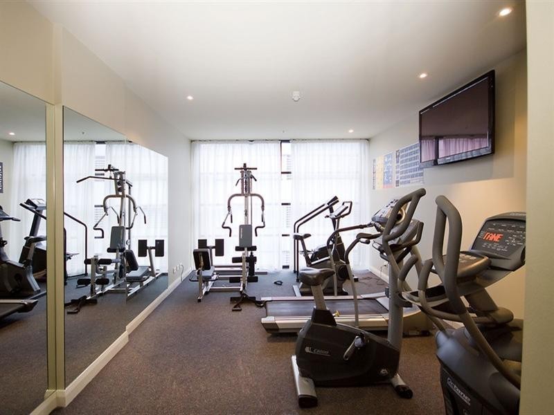 Rm 216 Mantra Hindmarsh Square, Adelaide SA 5000