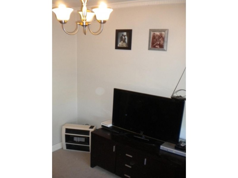 1 Scott Street, Osborne SA 5017