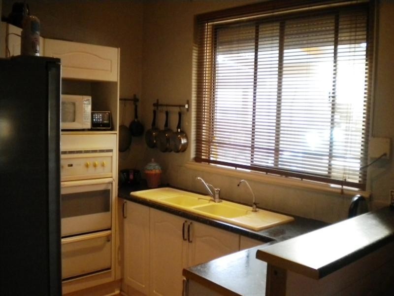 1 Scott Street, Osborne SA 5017