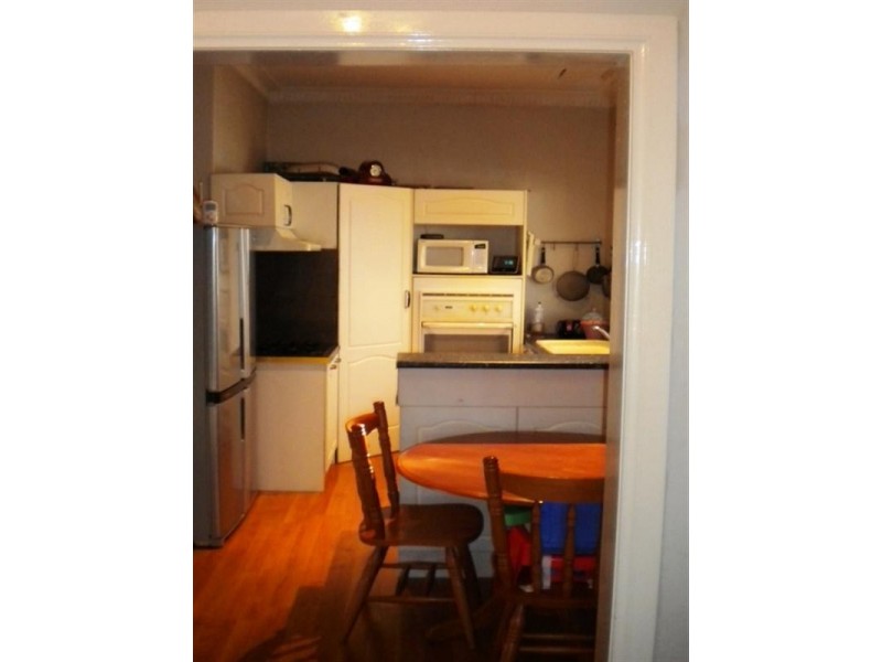 1 Scott Street, Osborne SA 5017