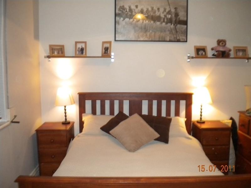 1 Scott Street, Osborne SA 5017