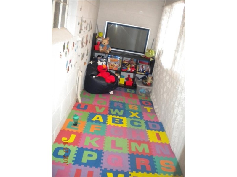 1 Scott Street, Osborne SA 5017