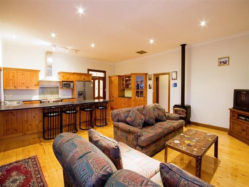 23 Frobisher Avenue, Flinders Park SA 5025