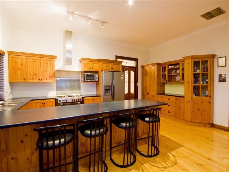 23 Frobisher Avenue, Flinders Park SA 5025