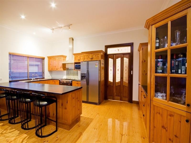 23 Frobisher Avenue, Flinders Park SA 5025