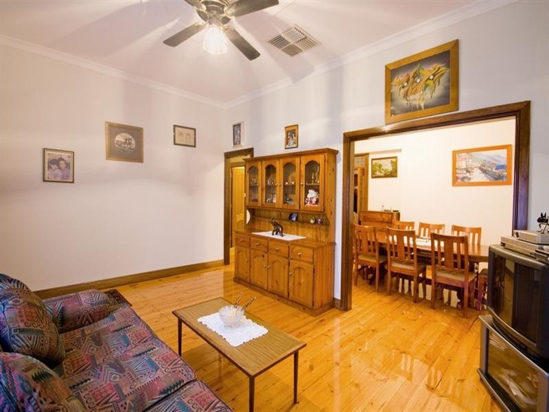 23 Frobisher Avenue, Flinders Park SA 5025