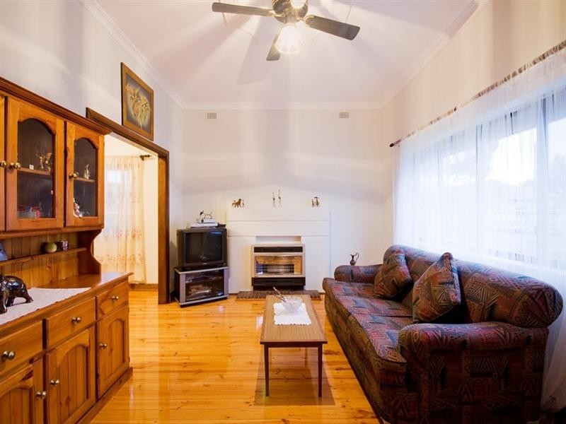 23 Frobisher Avenue, Flinders Park SA 5025