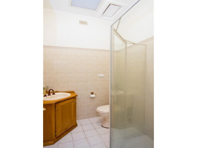 23 Frobisher Avenue, Flinders Park SA 5025