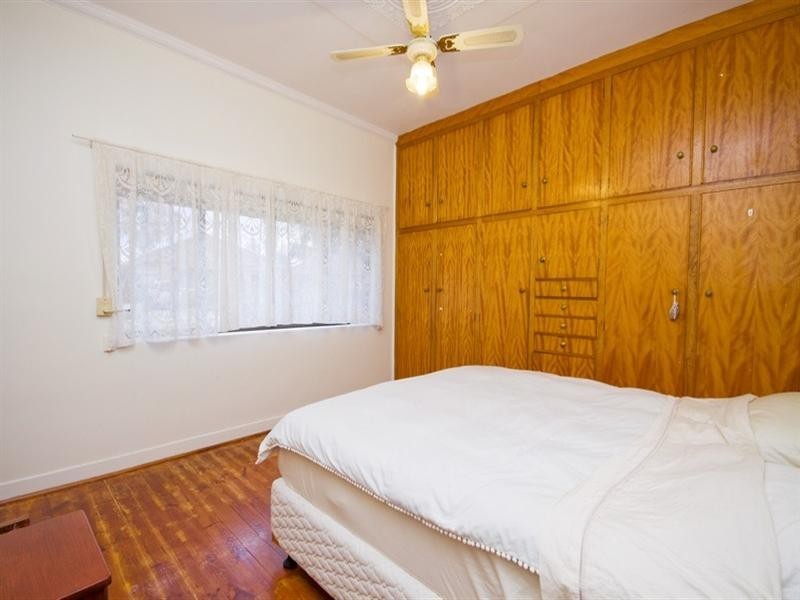 23 Frobisher Avenue, Flinders Park SA 5025