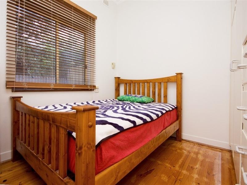 23 Frobisher Avenue, Flinders Park SA 5025