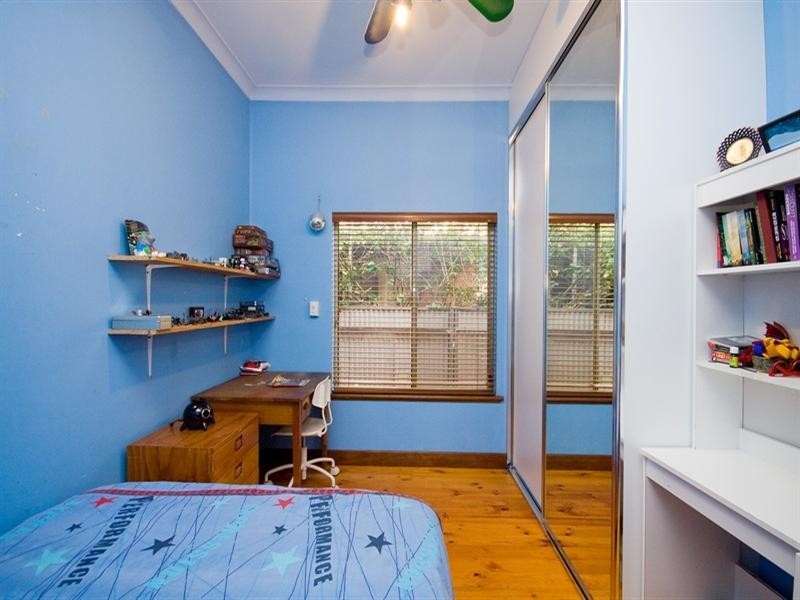 23 Frobisher Avenue, Flinders Park SA 5025