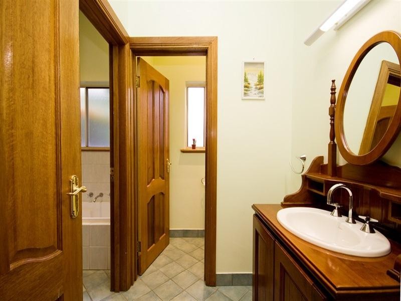 23 Frobisher Avenue, Flinders Park SA 5025