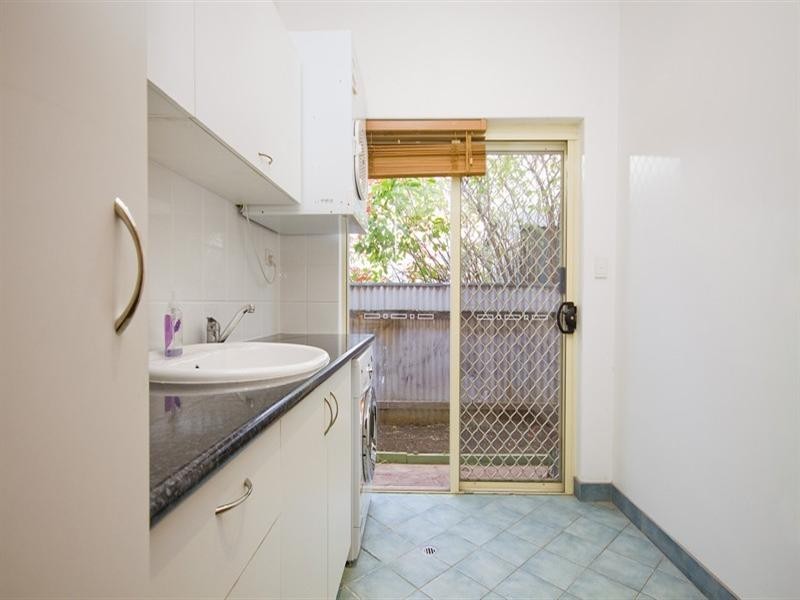 23 Frobisher Avenue, Flinders Park SA 5025