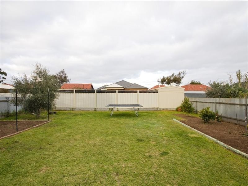 23 Frobisher Avenue, Flinders Park SA 5025