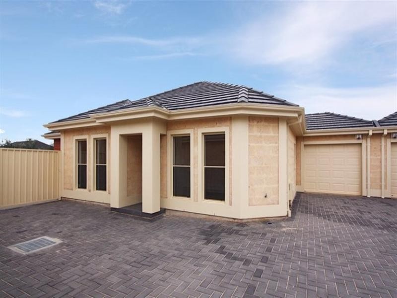 3, 27-29 Airdrie Avenue, Seaton SA 5023