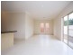3, 27-29 Airdrie Avenue, Seaton SA 5023