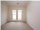 3, 27-29 Airdrie Avenue, Seaton SA 5023