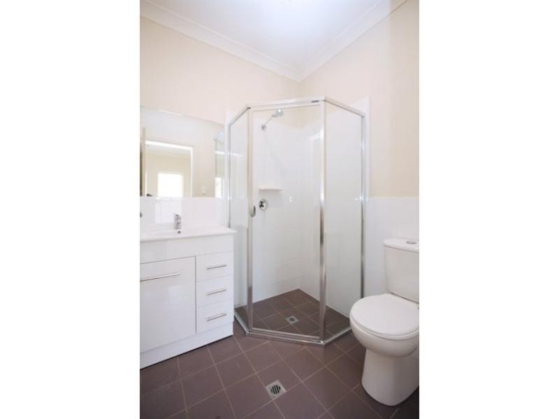 3, 27-29 Airdrie Avenue, Seaton SA 5023