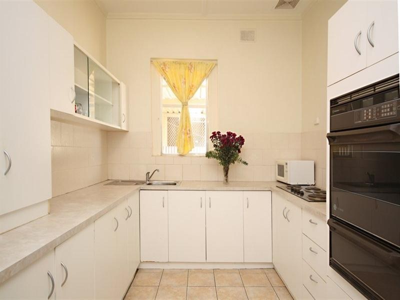 4 Bardia Avenue, Findon SA 5023