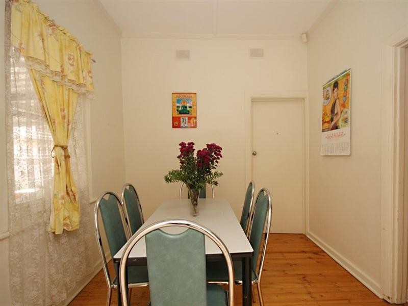 4 Bardia Avenue, Findon SA 5023