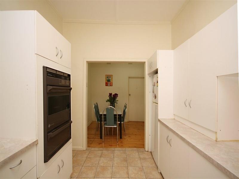 4 Bardia Avenue, Findon SA 5023