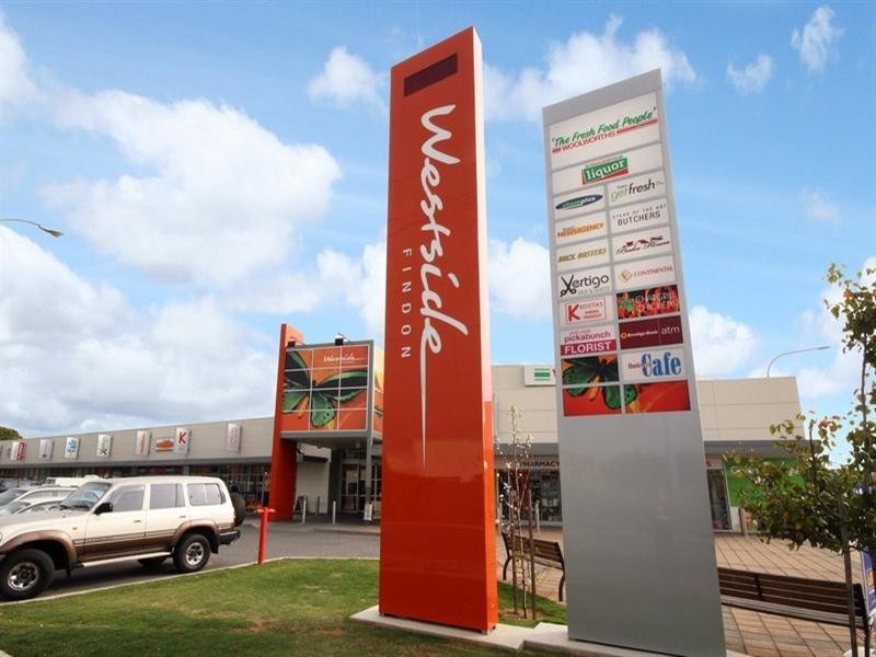 4 Bardia Avenue, Findon SA 5023