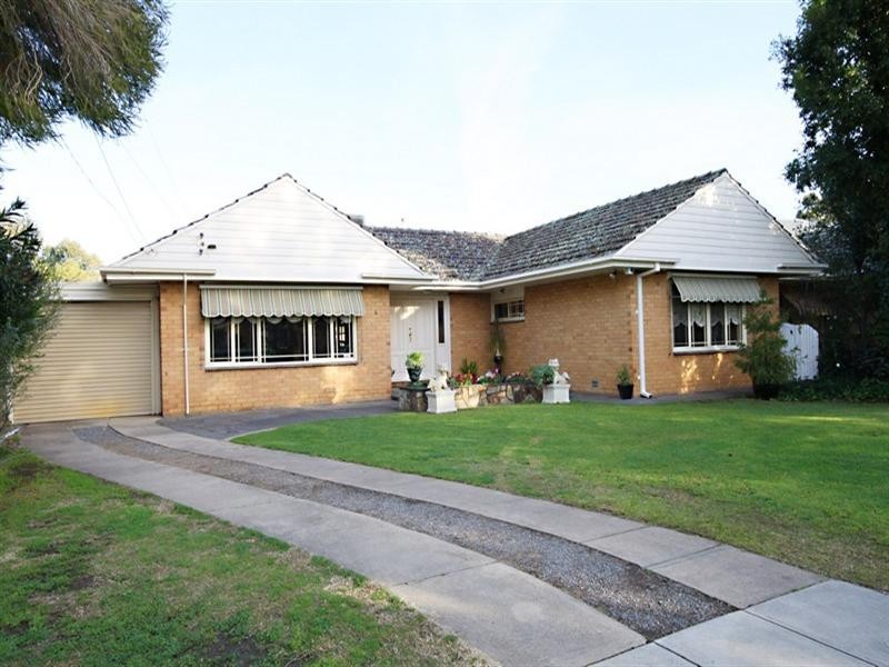 6 Durham Avenue, Lockleys SA 5032