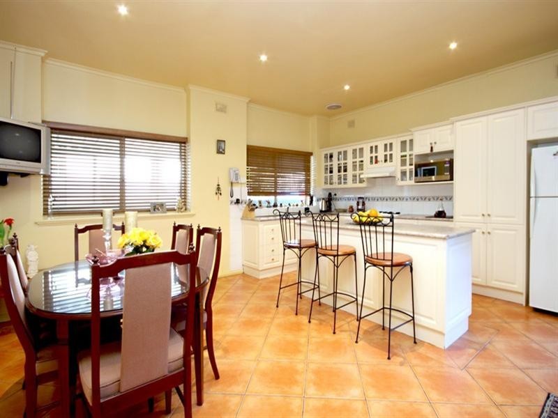 6 Durham Avenue, Lockleys SA 5032