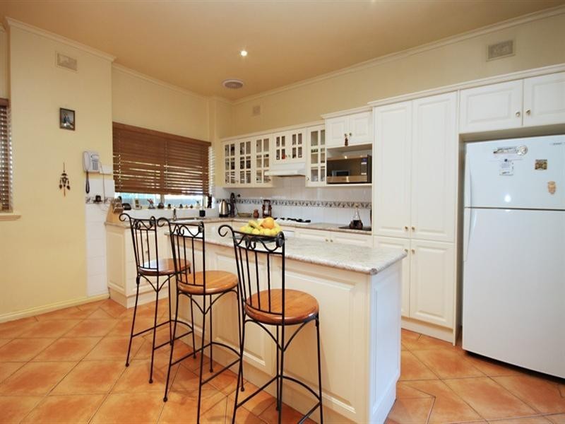 6 Durham Avenue, Lockleys SA 5032