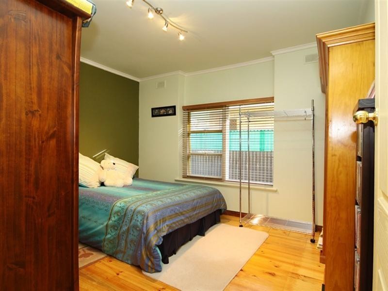 6 Durham Avenue, Lockleys SA 5032