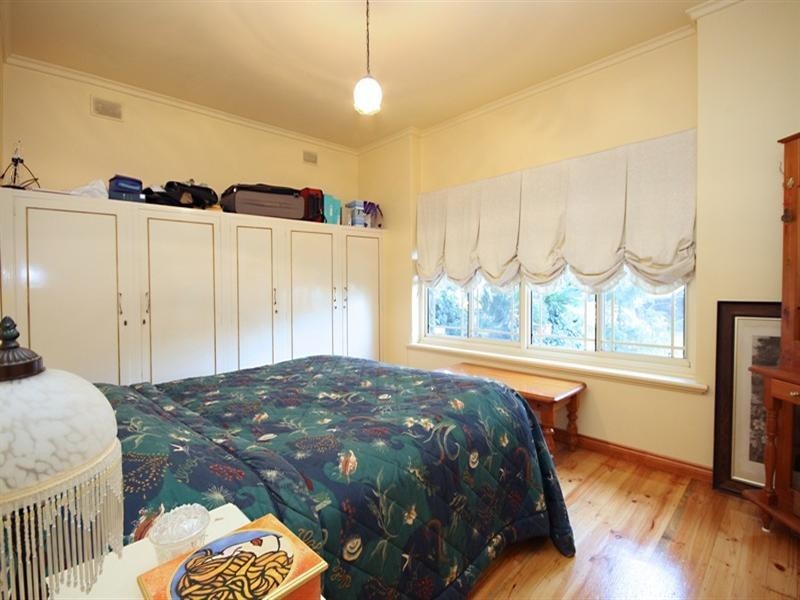 6 Durham Avenue, Lockleys SA 5032