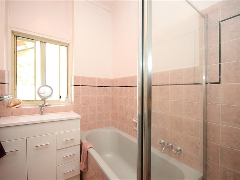 6 Durham Avenue, Lockleys SA 5032