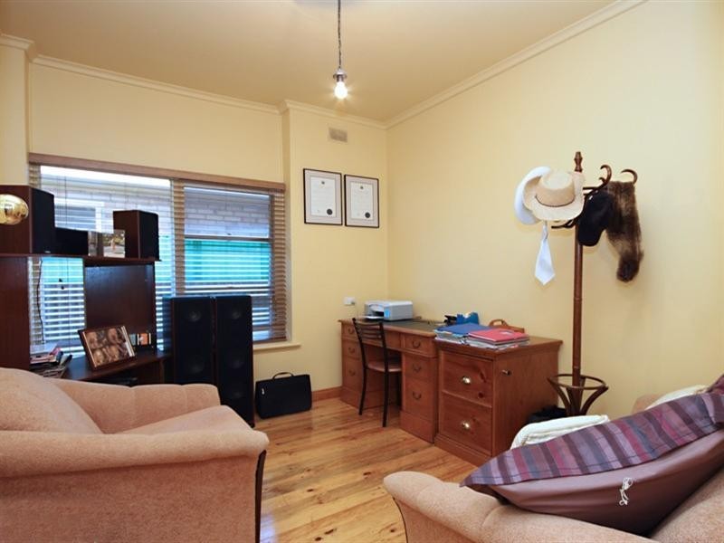 6 Durham Avenue, Lockleys SA 5032