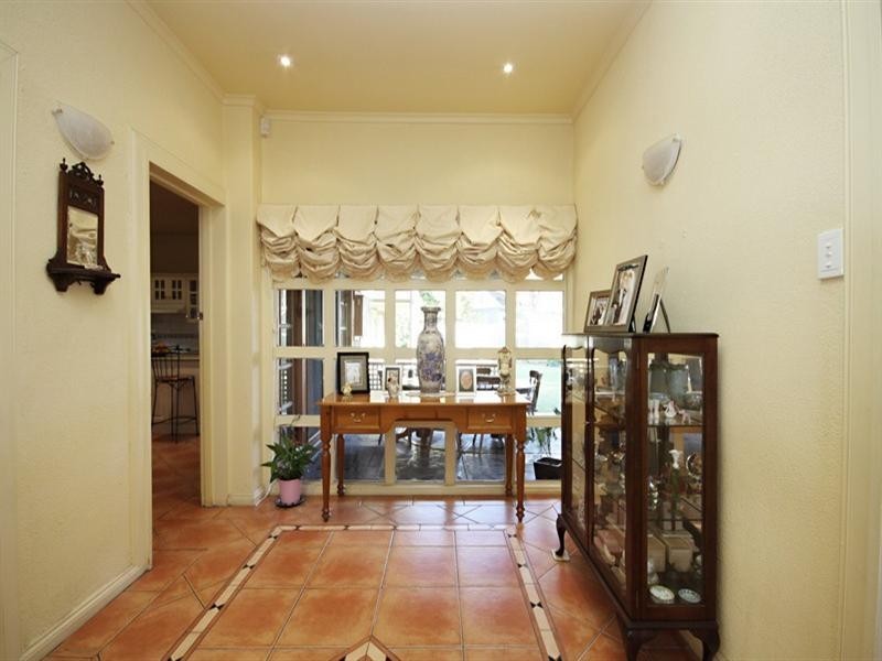 6 Durham Avenue, Lockleys SA 5032