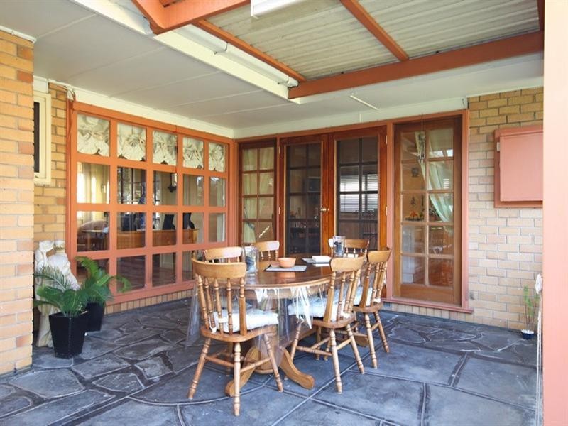 6 Durham Avenue, Lockleys SA 5032