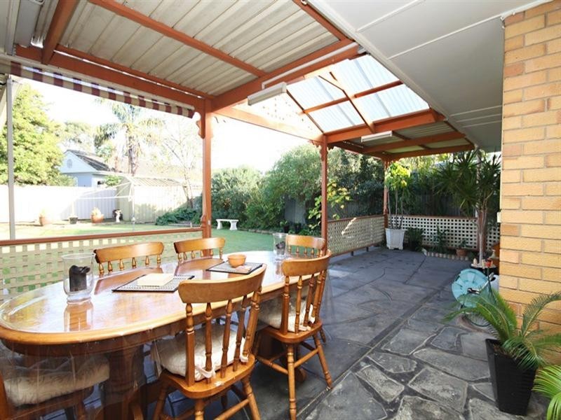 6 Durham Avenue, Lockleys SA 5032