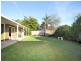 6 Durham Avenue, Lockleys SA 5032
