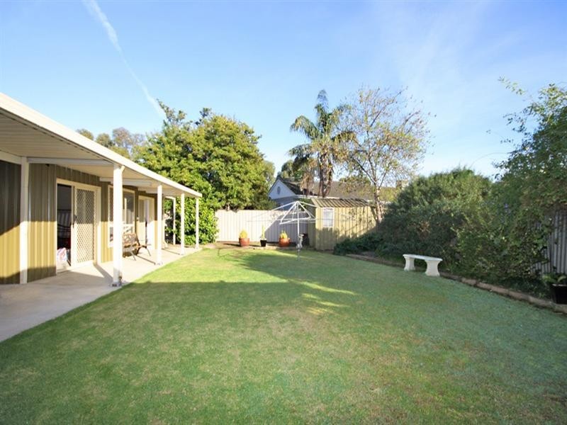 6 Durham Avenue, Lockleys SA 5032