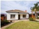 18 Carlyle Avenue, West Croydon SA 5008