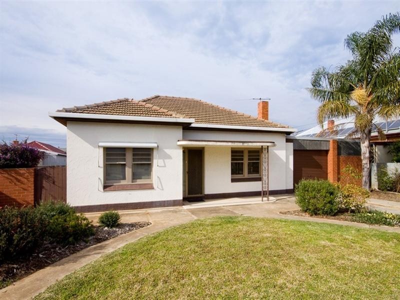 18 Carlyle Avenue, West Croydon SA 5008