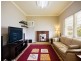 18 Carlyle Avenue, West Croydon SA 5008