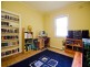 18 Carlyle Avenue, West Croydon SA 5008