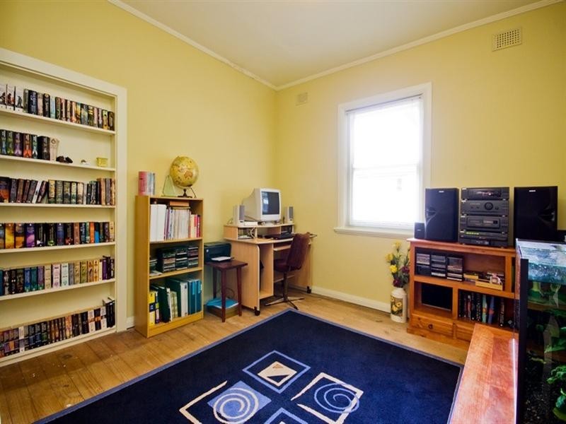 18 Carlyle Avenue, West Croydon SA 5008