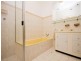 18 Carlyle Avenue, West Croydon SA 5008