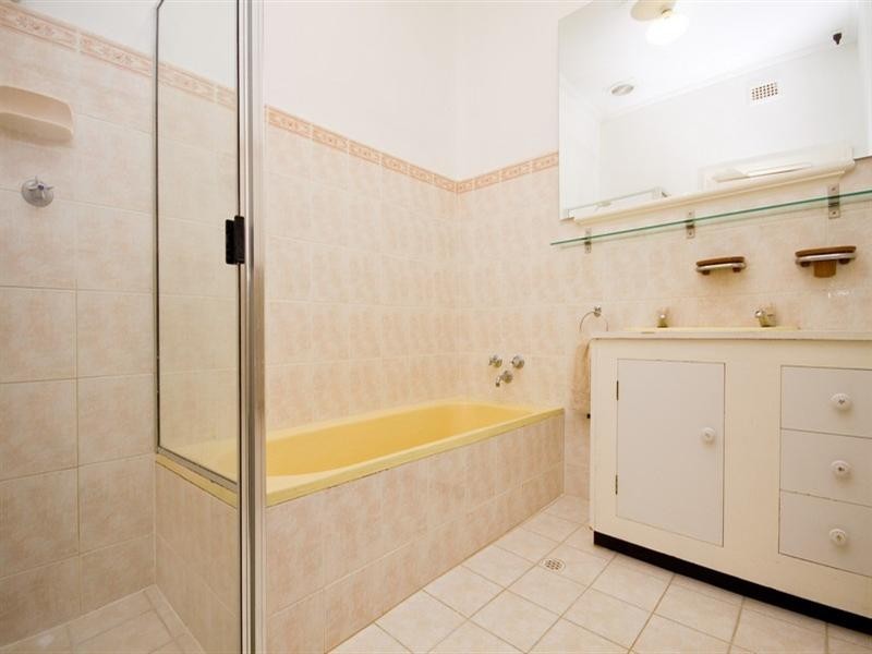 18 Carlyle Avenue, West Croydon SA 5008