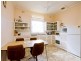18 Carlyle Avenue, West Croydon SA 5008