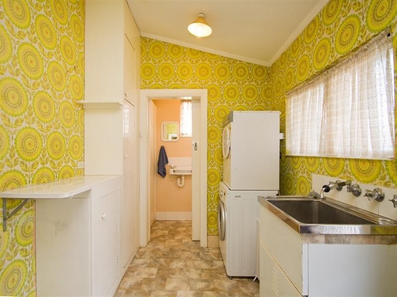 18 Carlyle Avenue, West Croydon SA 5008