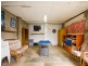 18 Carlyle Avenue, West Croydon SA 5008