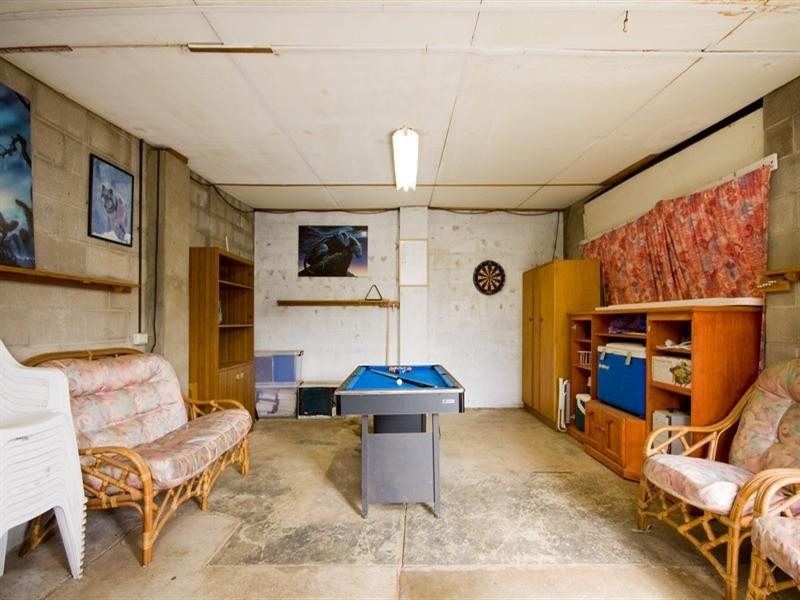 18 Carlyle Avenue, West Croydon SA 5008